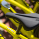Photo credit: Nick Kova/Specialized